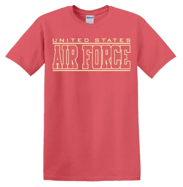 Picture of Air Force