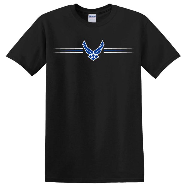 Picture of Air Force