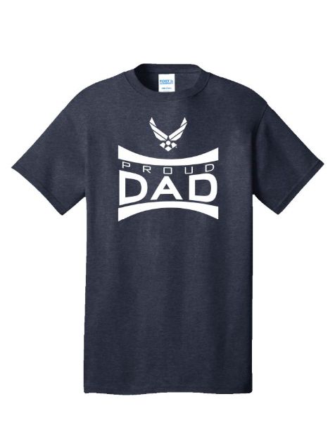 Picture of Air Force