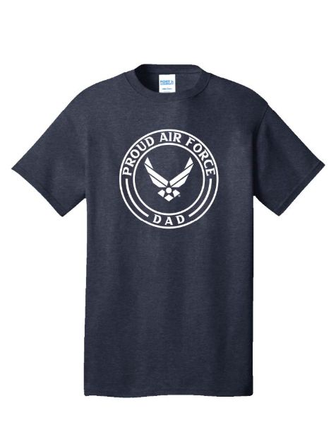 Picture of Air Force