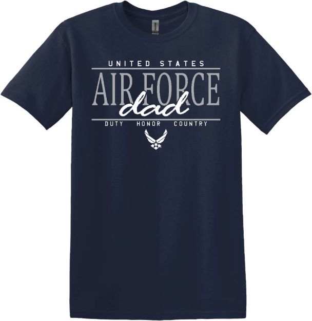 Picture of Air Force