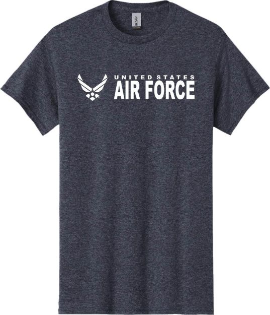 Picture of Air Force