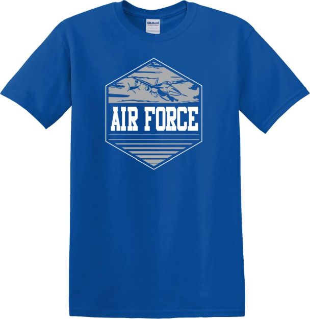 Picture of Air Force
