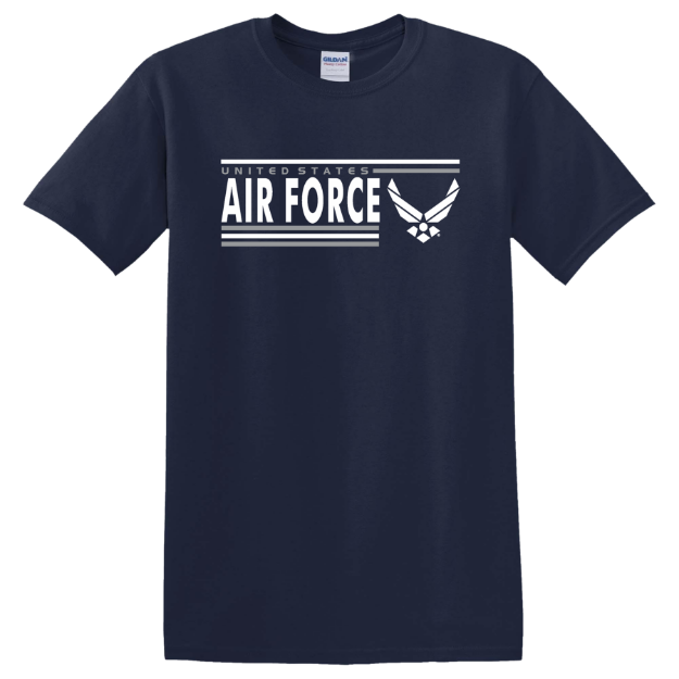 Picture of Air Force