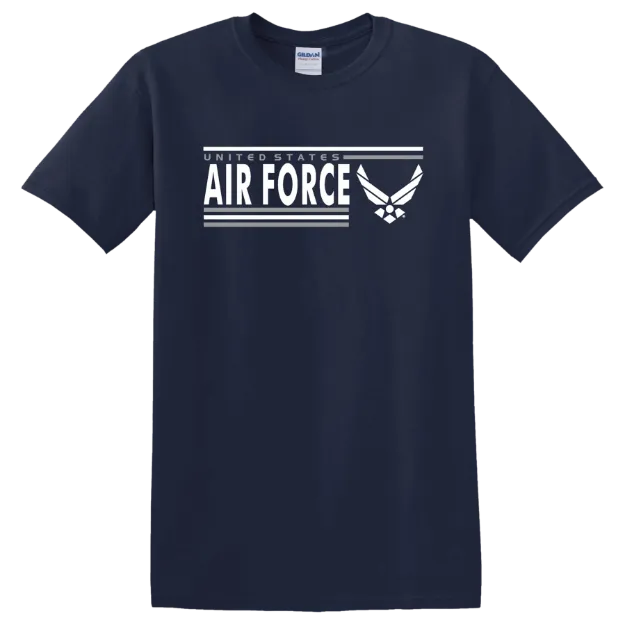 Picture of Air Force