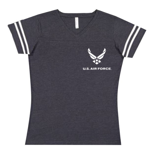 Picture of Air Force