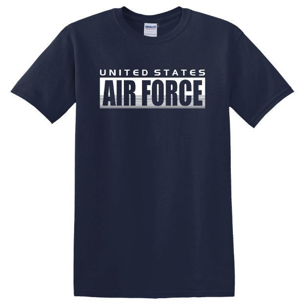Picture of Air Force