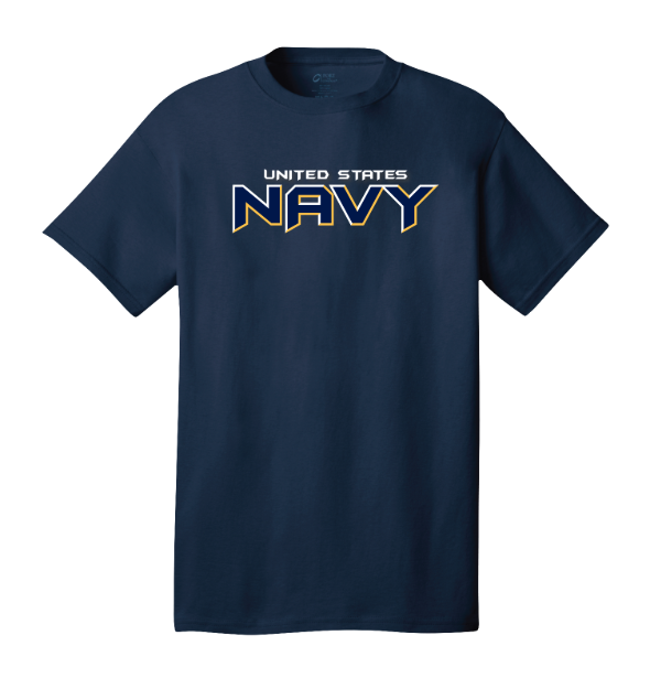 Picture of Navy