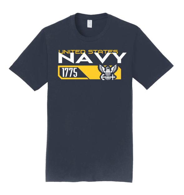 Picture of Navy