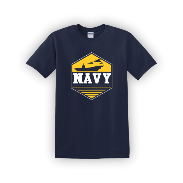 Picture of Navy