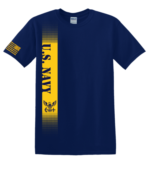 Picture of Navy