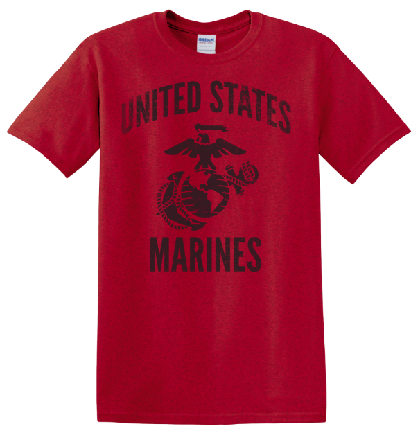 Picture of Marines