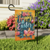 Picture of Happy Easter