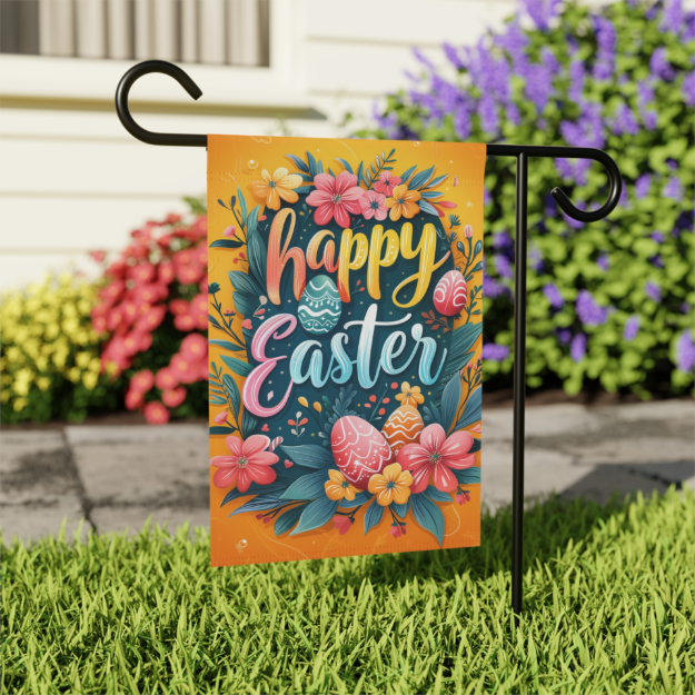 Picture of Happy Easter