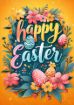 Picture of Happy Easter