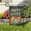 Picture of Happy Easter