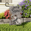 Picture of Let it Snow