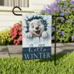 Picture of Hello Winter