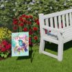 Picture of Hello Spring