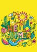 Picture of Hello Summer