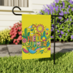 Picture of Hello Summer