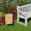 Picture of Hello Sunshine