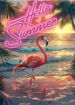 Picture of Hello Summer