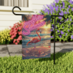 Picture of Hello Summer