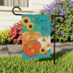 Picture of Happy Fall