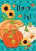 Picture of Happy Fall