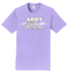 Picture of Army Mom
