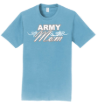 Picture of Army Mom