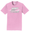 Picture of Army Mom