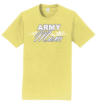 Picture of Army Mom