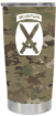 MPTU-007.png