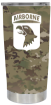 MPTU-006.png