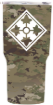 MPTU-0162.png
