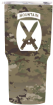 MPTU-014.png