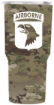 MPTU-013.png