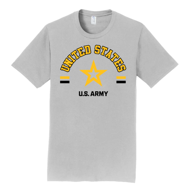 Picture of Army
