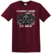 Picture of Combat Medic