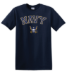 Picture of Navy