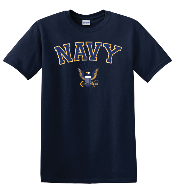 Picture of Navy