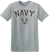 Picture of Navy
