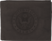 Picture of U.S. Army