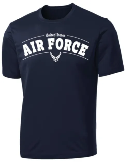Picture of Air Force