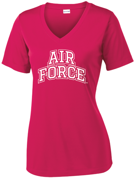 Picture of Air Force - Ladies
