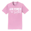Picture of Air Force Sister