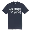 Picture of Air Force Sister