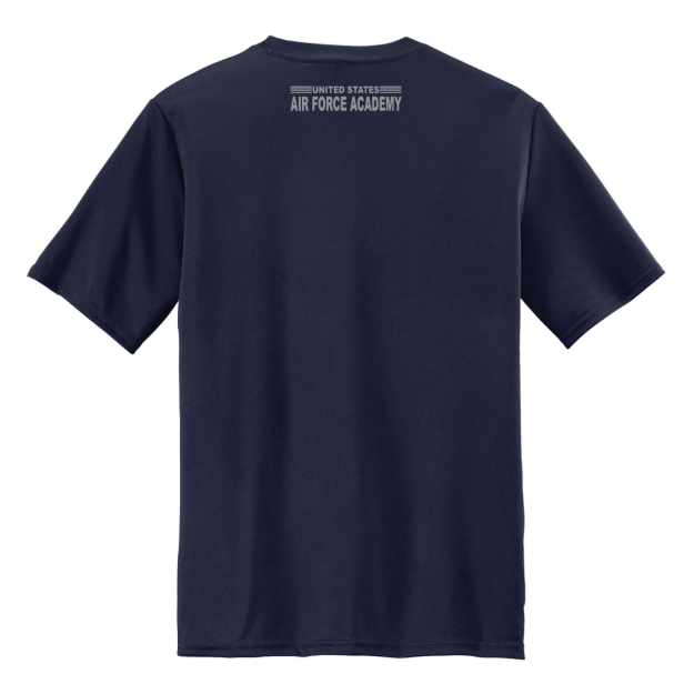 Picture of Air Force Academy